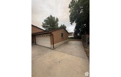 7112 S 2780 E, Cottonwood Heights, UT 84121