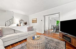 3943 Evergreen Rd, Observatory Hill, PA 15214