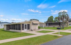 11140 Melody Lane, Dade City, FL 33525