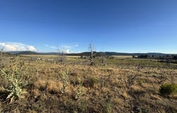 Curry Street, Sprague River, OR 97639