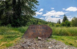 12706 SE 110TH Ct, Clackamas, OR 97015