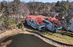 16840 Landing Drive, Spring Lake, MI 49456