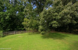 112 Barkside Lane, New Bern, NC 28562