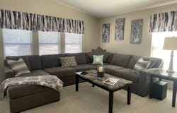 3700 S Ironwood Dr, Apache Junction, AZ 85120