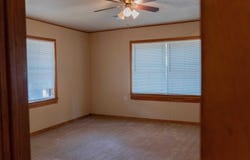 410 N 15Th Street, Arkadelphia, AR 71923