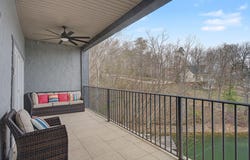 9661 CURRY Hwy, Jasper, AL 35503