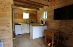 14130 Big Canyon Rd, Middletown, CA 95461