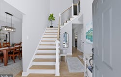 106 HUNTER WOOD WAY, PORT MATILDA, PA 16870
