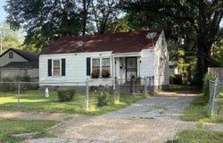 3444 HESTER Ave, Memphis, TN 38111