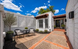 2625 Calle Del Robles, Kerrville, TX 78028