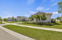 14823 Wildwood Circle, Westlake, FL 33470