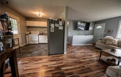 137 Glen Road S, Rome, NY 13440