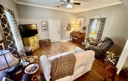 300 Scott Street, Rosedale, MS 38769