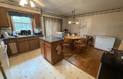 85 Waverly St., Potsdam, NY 13676