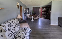 1700 Milton Avenue, Lima, OH 45805