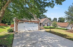 744 White Cloud Drive, Lyman, SC 29365