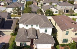5115 TIBER Way, ST CLOUD, FL 34771