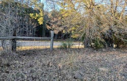 FM 2208 lot: 3, Harleton, TX 75651