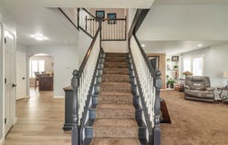 1650 S CALPAC Ave, Spanish Fork, UT 84660