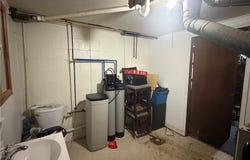 1813 Walnut Street, Coshocton, OH 43812