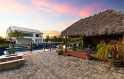 1794 Holiday Ln, NAPLES, FL 34104