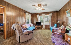 292 E Michigan Avenue, Hesperia, MI 49421