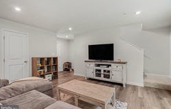 35 TEATREE Lane, ELKTON, MD 21921
