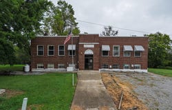 230 School Road, Williamstown, KY 41097