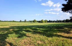 181 Merry Ln, Dumas, AR 71639