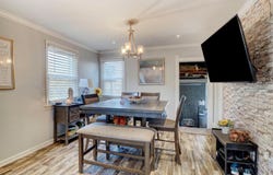 382 Douglas Road, Roselle, NJ 07203