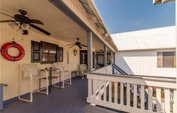 32747 CYPRESS Drive, Springfield, LA 70462
