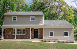 10 Tudor Drive, Stony Brook, NY 11790
