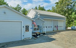92 ME-236 Highway, Berwick, ME 03901