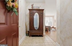 2520 WATERSIDE DR #108, FREDERICK, MD 21701