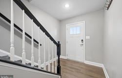 519 ROSZEL Way, ABERDEEN, MD 21001