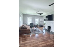303 S Franklin St, Robinson, IL 62454