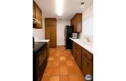378 W Trail St, Brawley, CA 92227