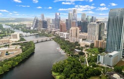 48 East Ave, Austin, TX 78701