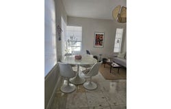 801 8th St, Miami Beach, FL 33139