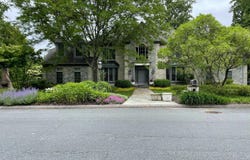 7 HAMBLETON CT, BALTIMORE, MD 21208