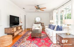 4 Felder Place, Mobile, AL 36606