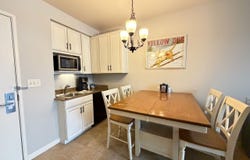 2400 Troon S, Bellaire, MI 49615