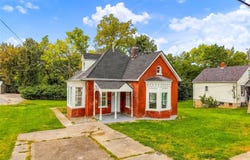 216 E Walton Street, Warrenton, MO 63383