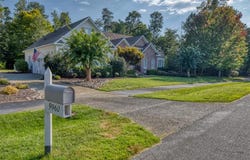 9960 Mill Pond Run, Toano, VA 23168
