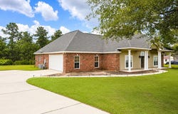 135 Joan Dr, ELLISVILLE, MS 39437