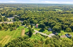 779 E Liberty Street, Hubbard, OH 44425