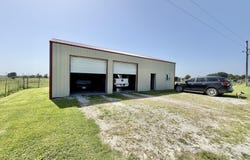 446670 E 70 Road, Welch, OK 74369