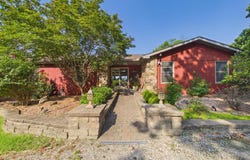 1570 LAKE POINT DRIVE, Jordan, AR 72519