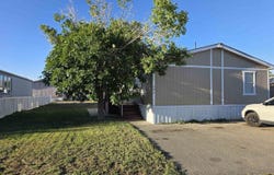 424 32 Road, Clifton, CO 81520