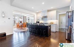 6955 Maple Drive, East Allen Twp, PA 18014